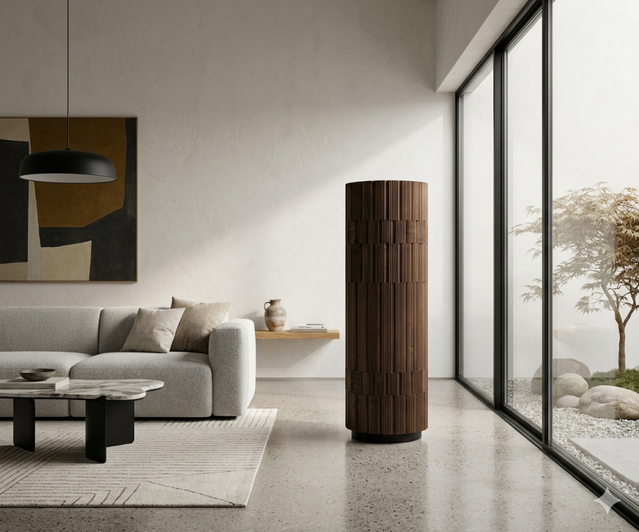 Repeta 04