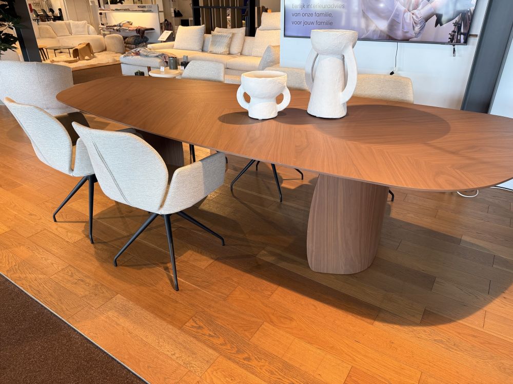 Tafel Dolmen