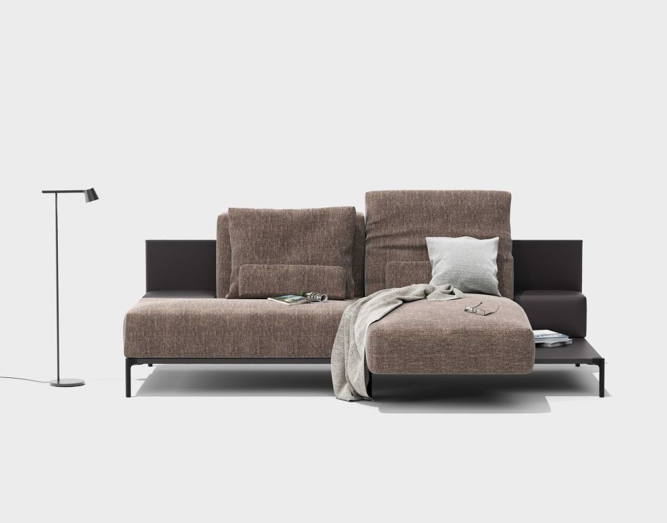 Snooze