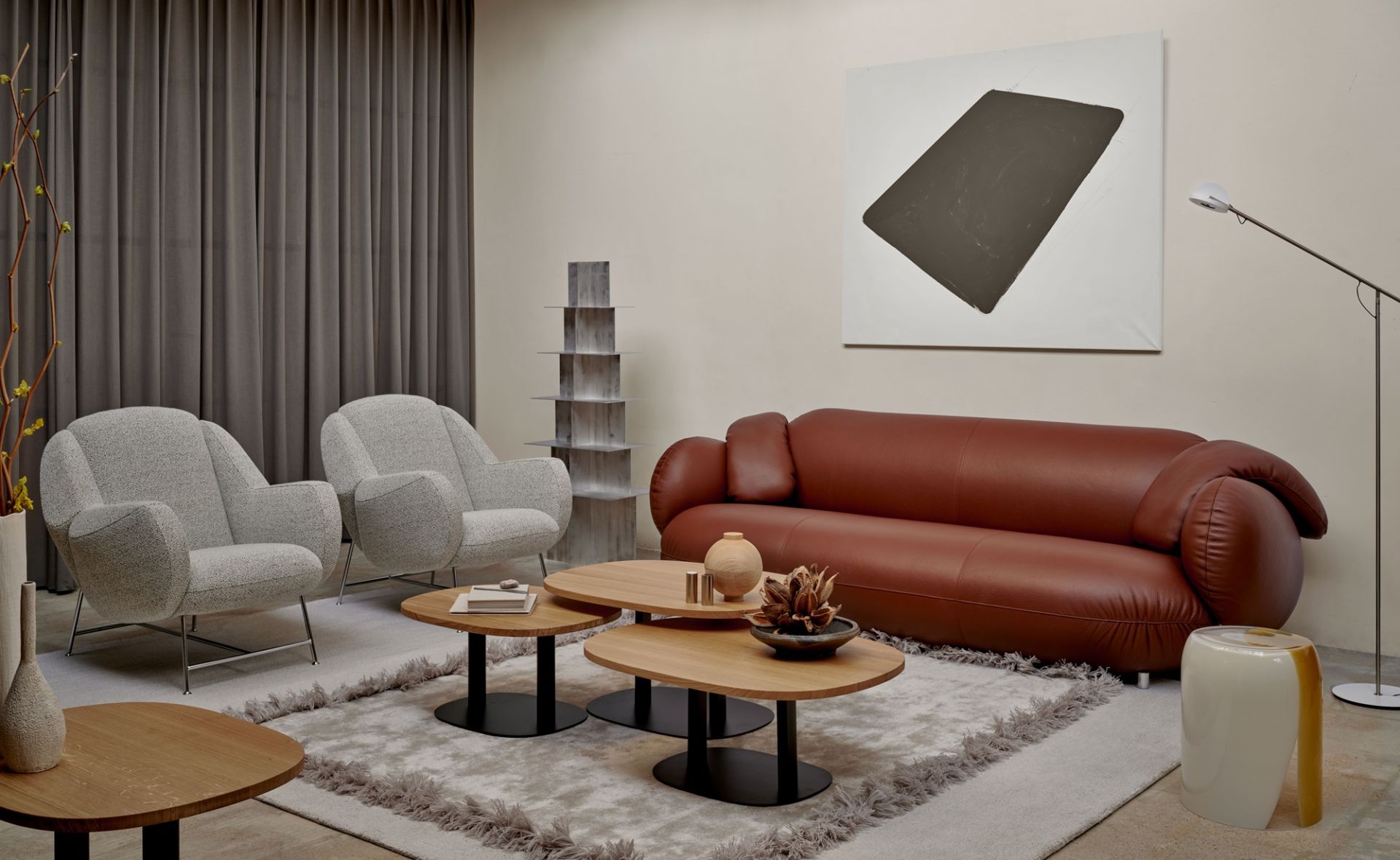Salon Pulla