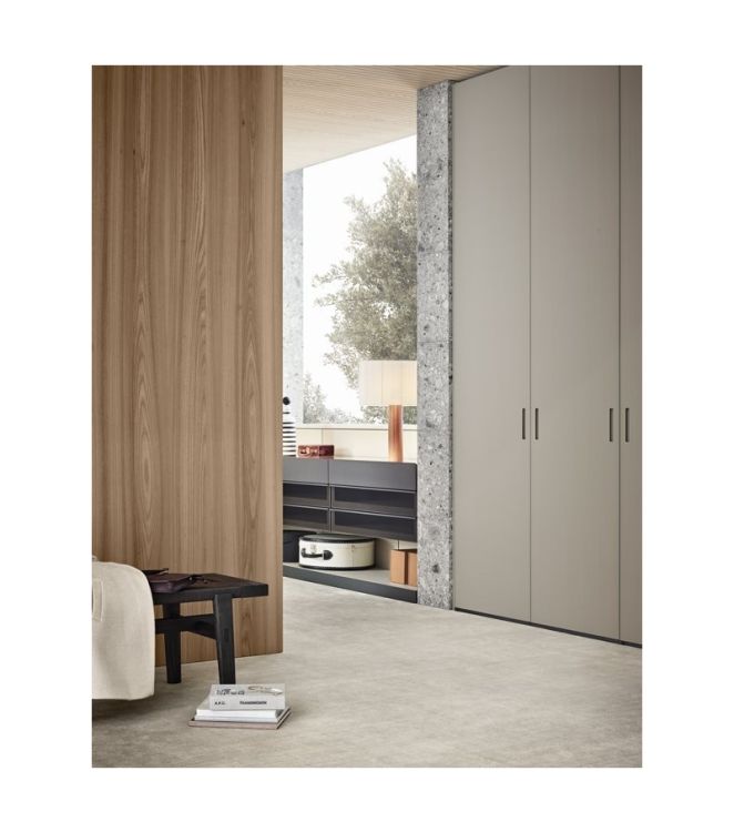 Kleerkast Poliform