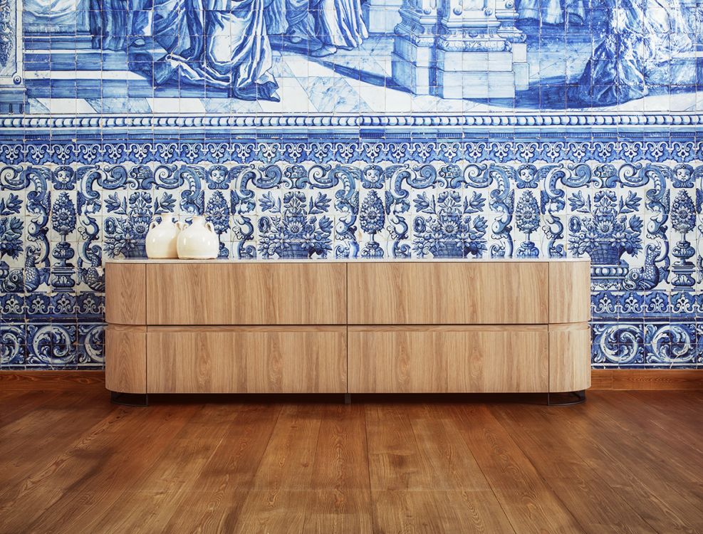 Dressoir Hana