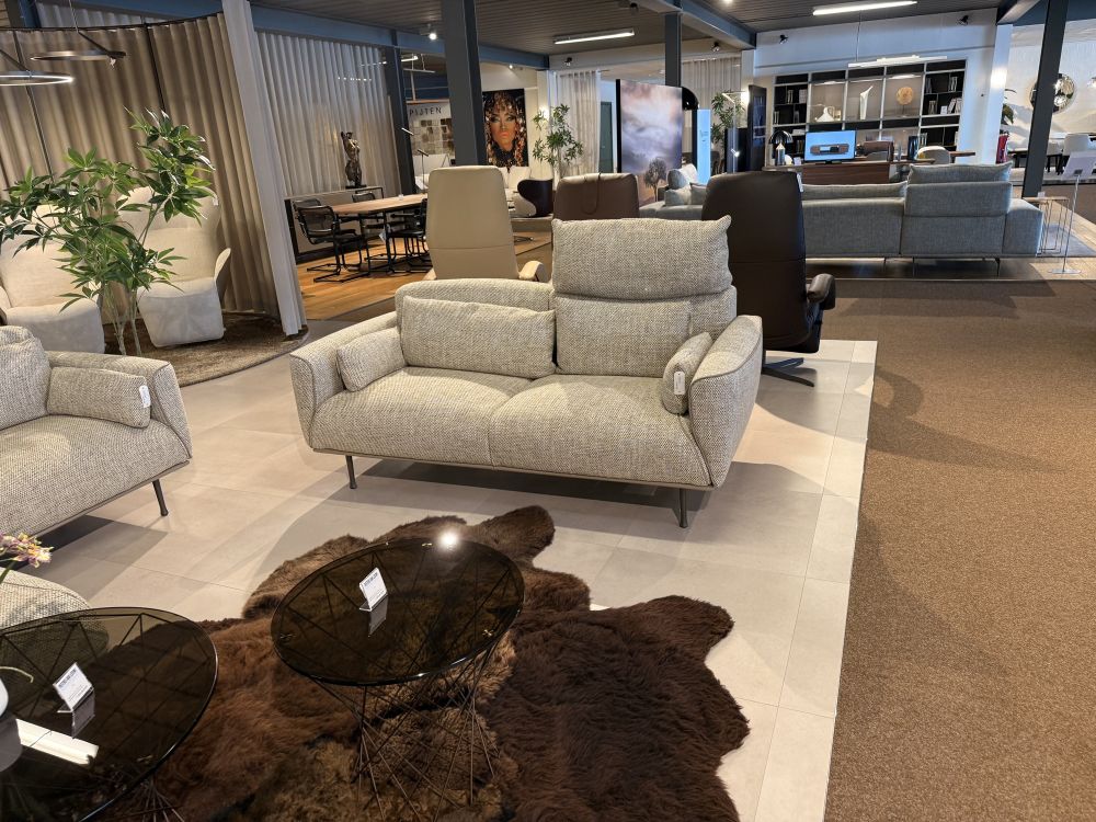Salon Eden