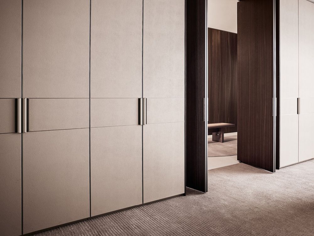 Kleerkast Poliform