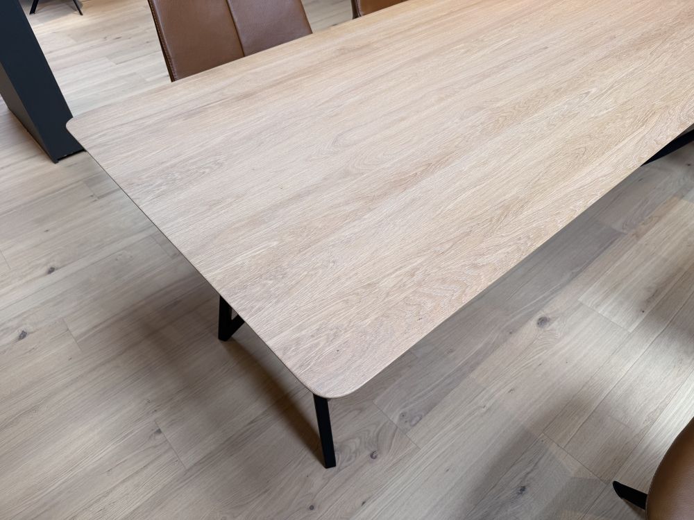 Tafel Butterfly