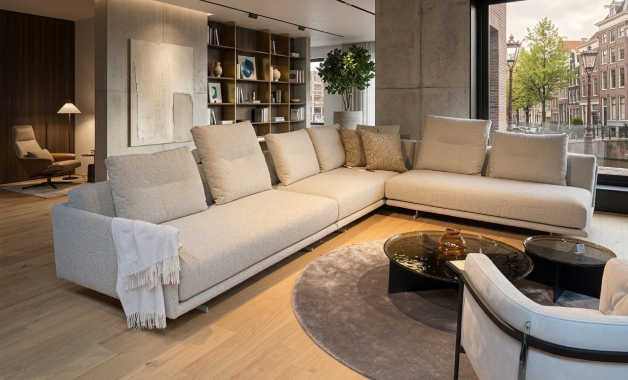 Taya