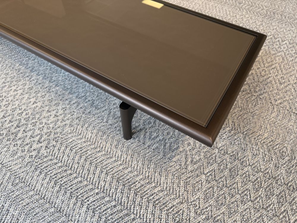 Salontafel 901