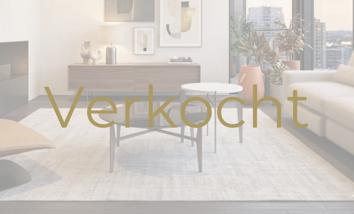 Salontafel Ido
