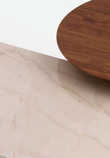 Persoonlijk advies nodig voor je interieur?