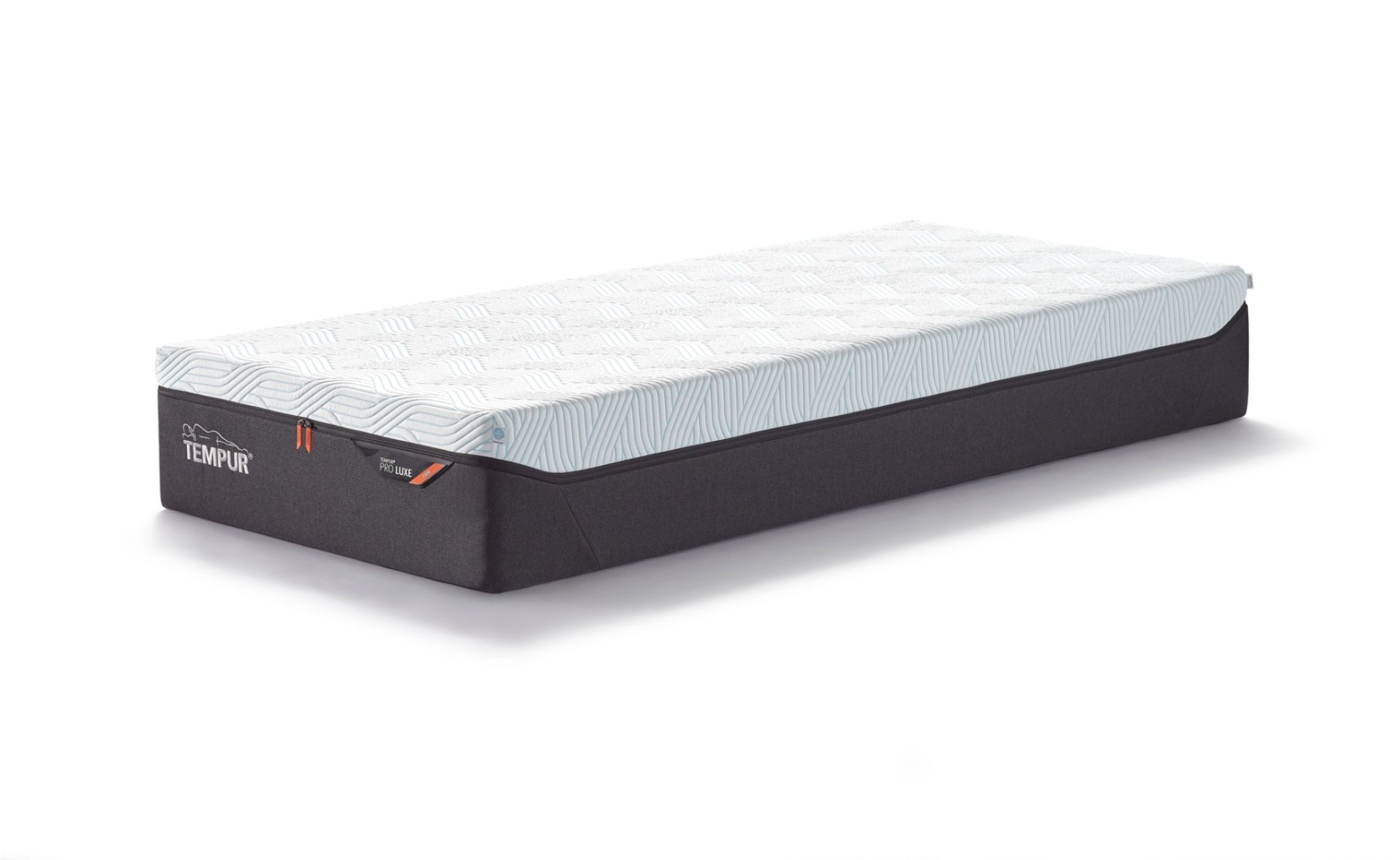 matras tempur pro luxe