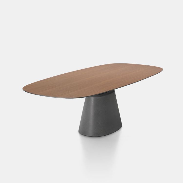 Rock Table Maxi