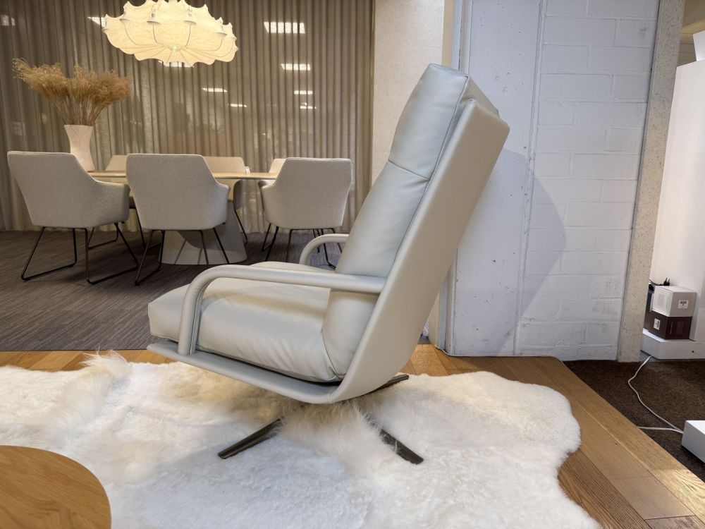 Fauteuil Kudo