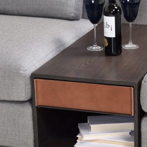 Persoonlijk advies nodig voor je interieur?