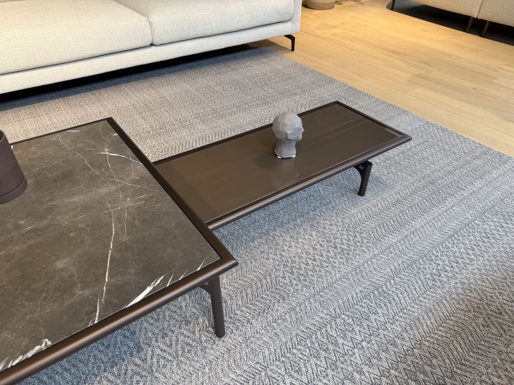 Salontafel 901