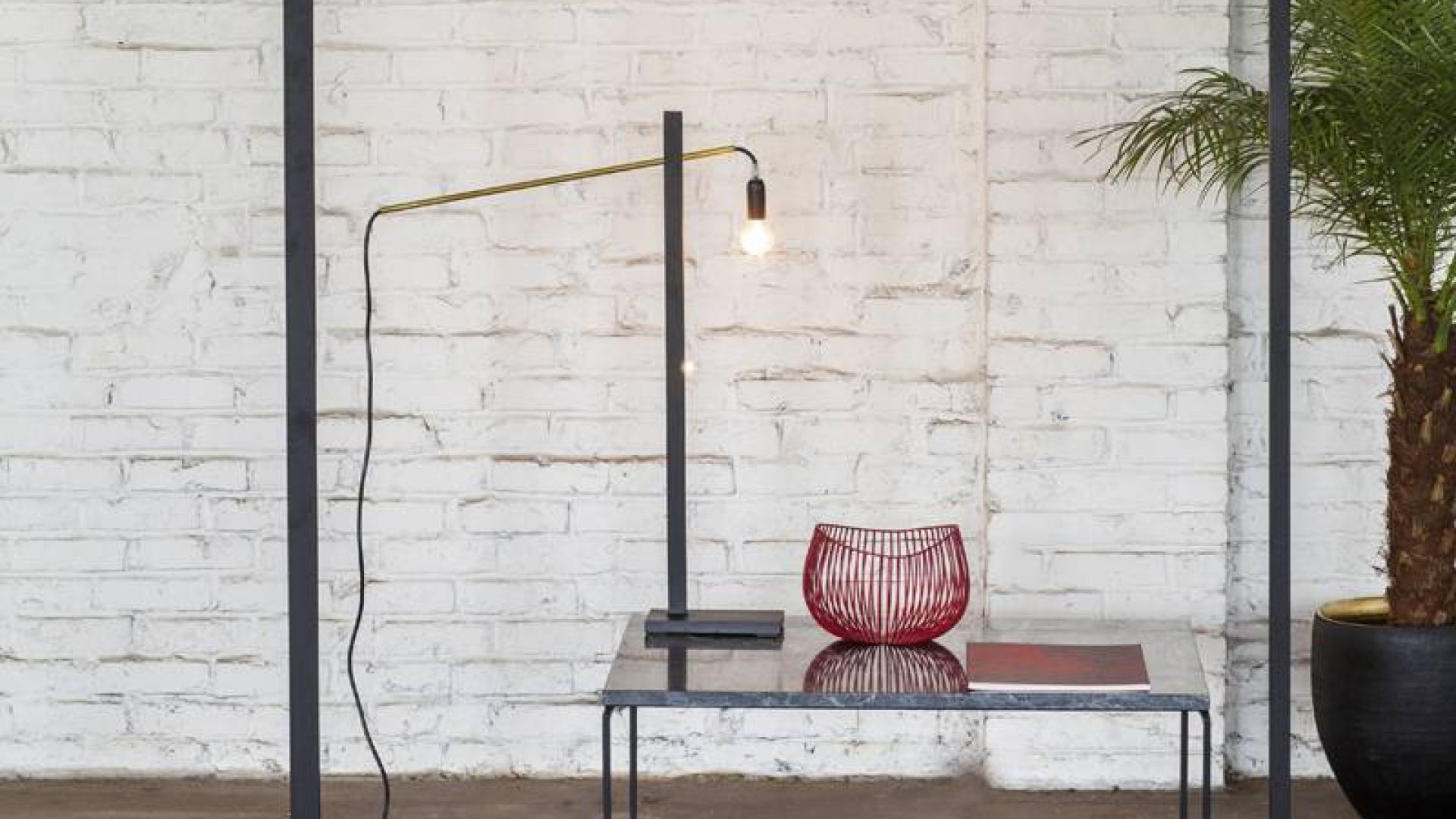 Flamingo_Lamp_Small