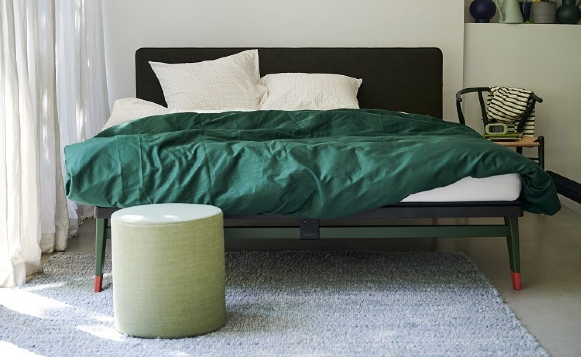Auping Original bed