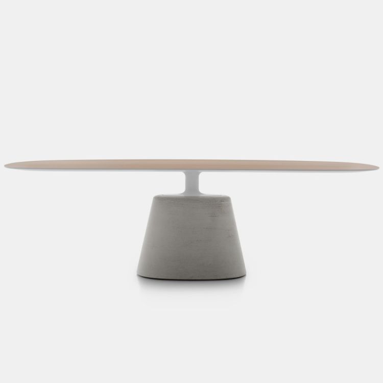 Rock Table Maxi