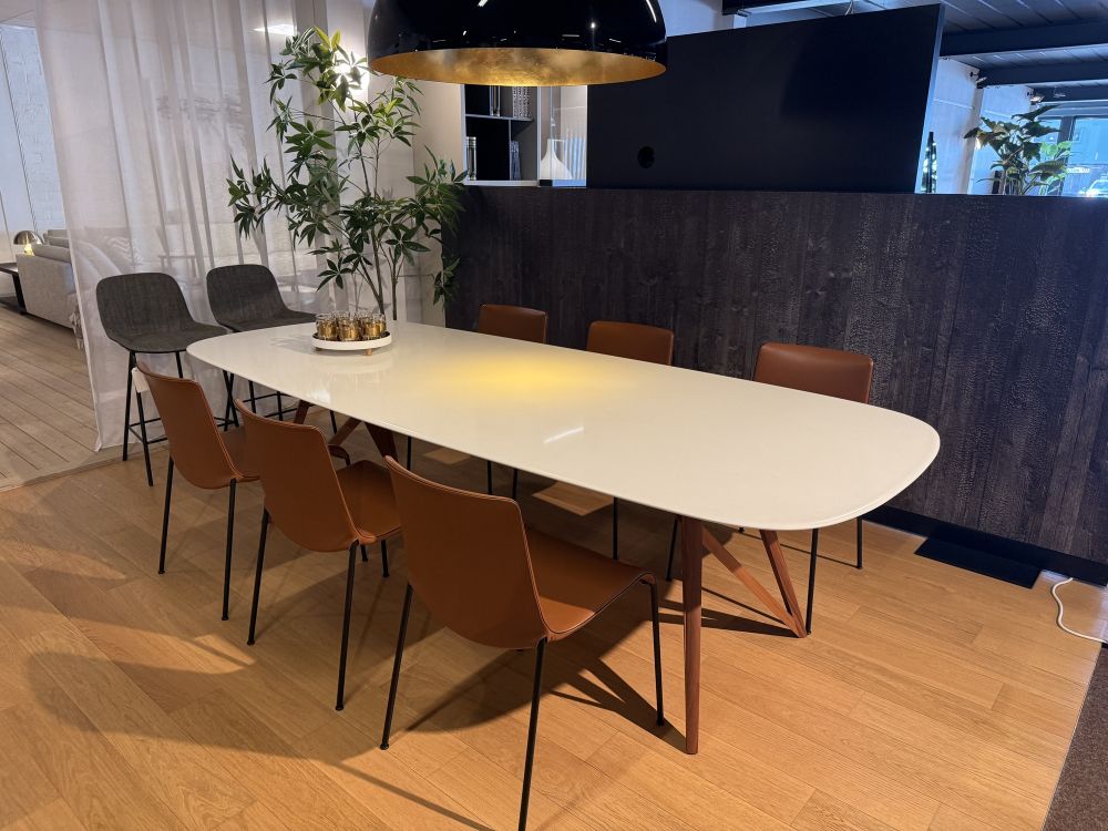 Tafel Seito