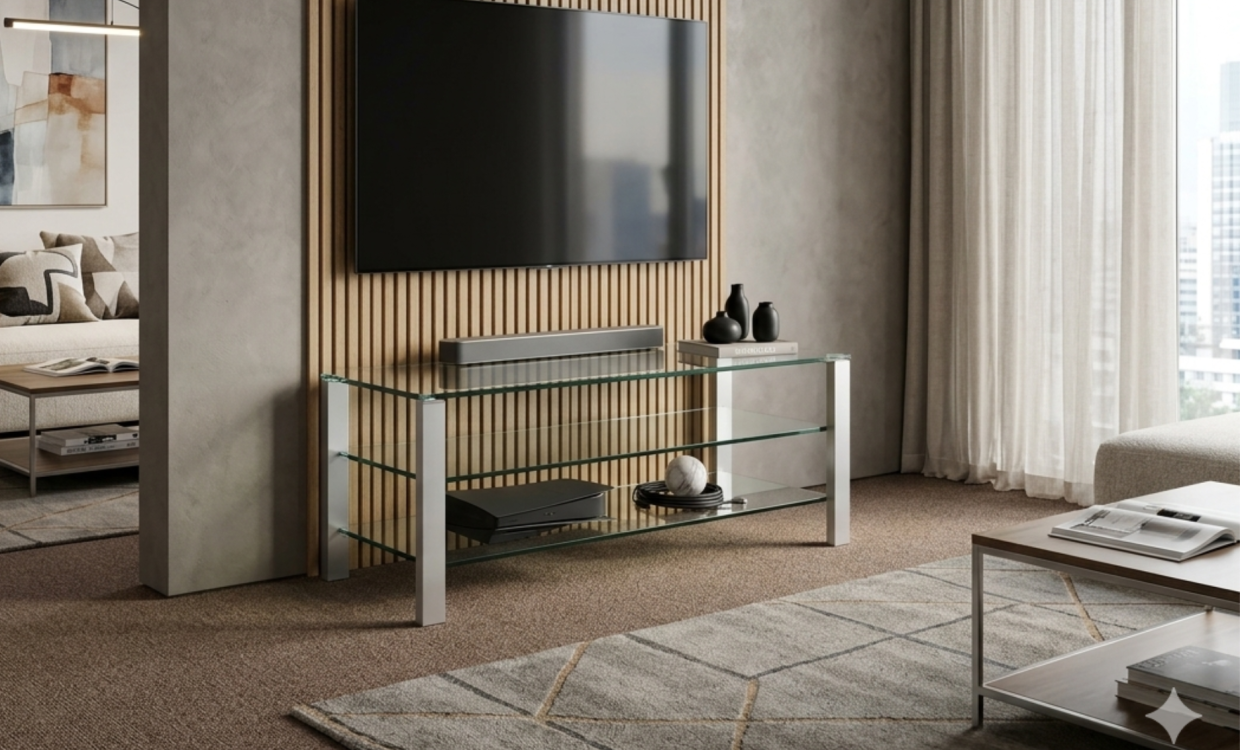 Tv-Meubel