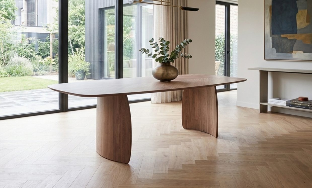 Tafel Dolmen