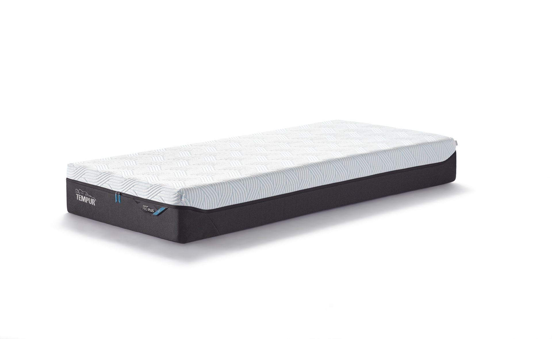 matras tempur pro plus