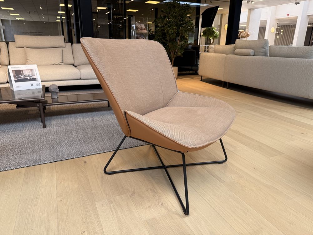 Fauteuil - 383