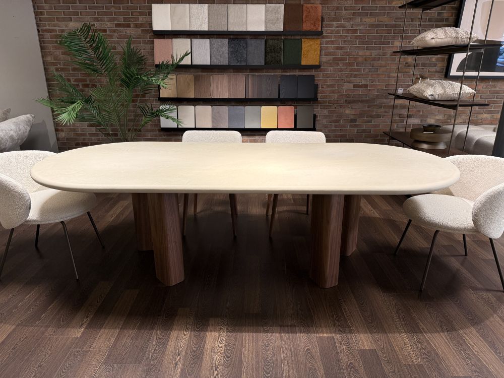 Tafel Pillar