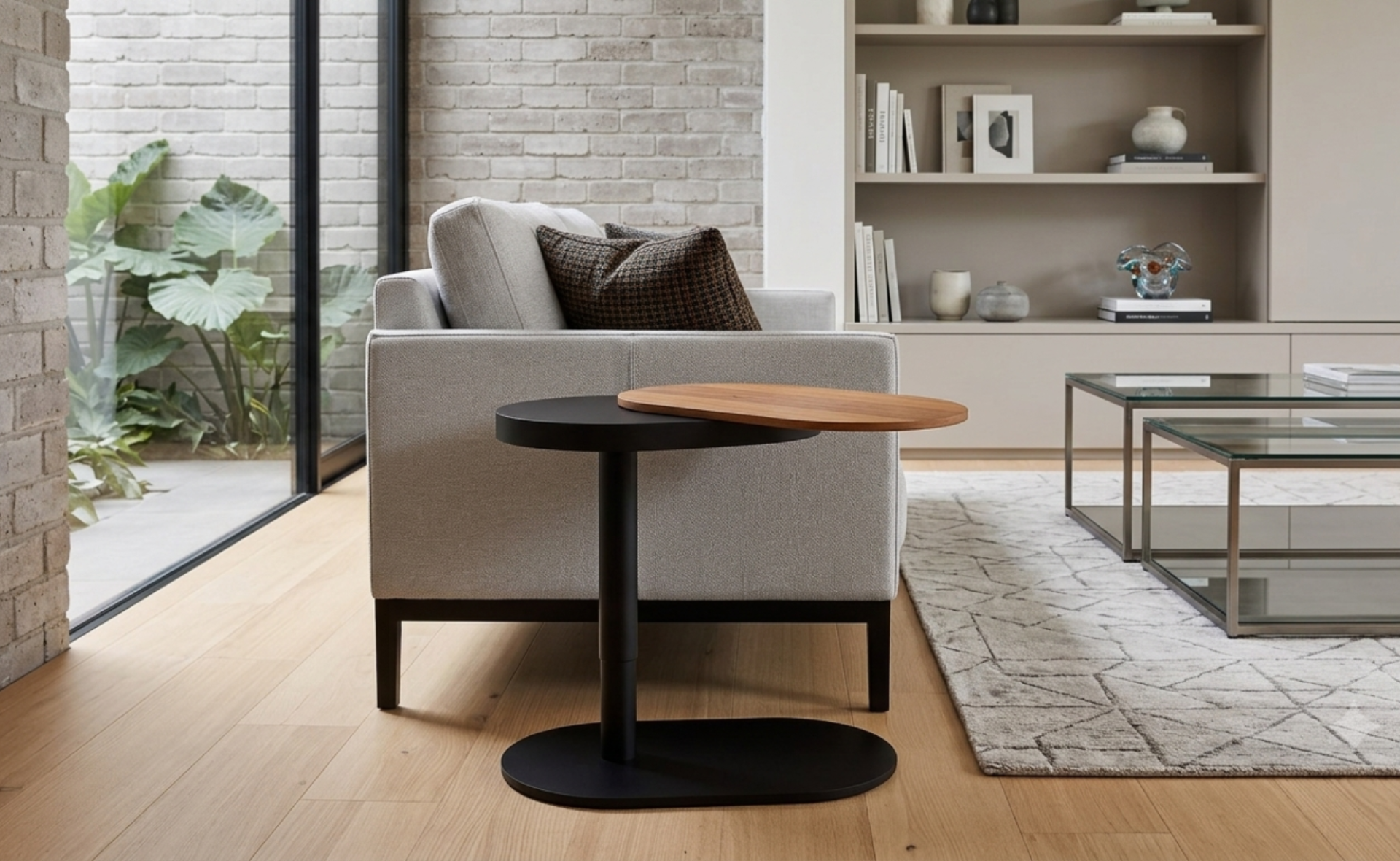 Salontafel 8030